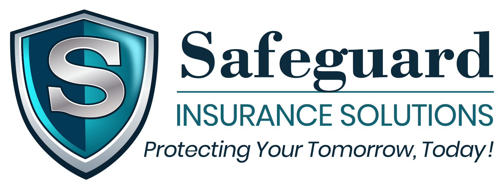 Safeguard Life Insurance